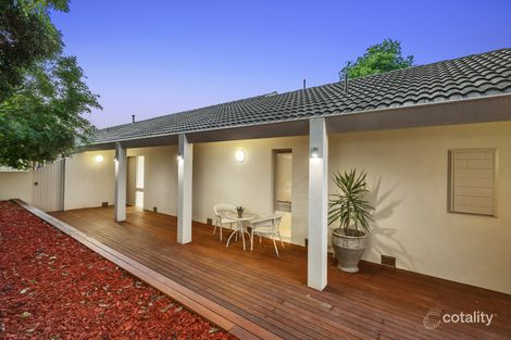 Property photo of 14 Endeavour Street Mitcham VIC 3132