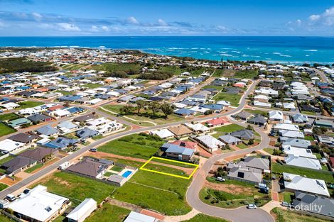 Property photo of 16 Viewpoint Mews Drummond Cove WA 6532