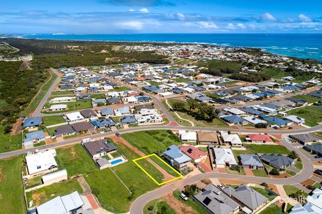 Property photo of 16 Viewpoint Mews Drummond Cove WA 6532