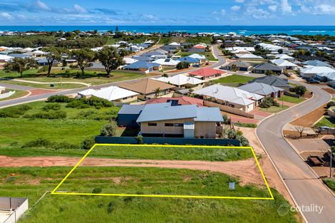 Property photo of 16 Viewpoint Mews Drummond Cove WA 6532