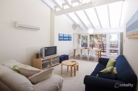 Property photo of 23 Belbourie Crescent Boomerang Beach NSW 2428