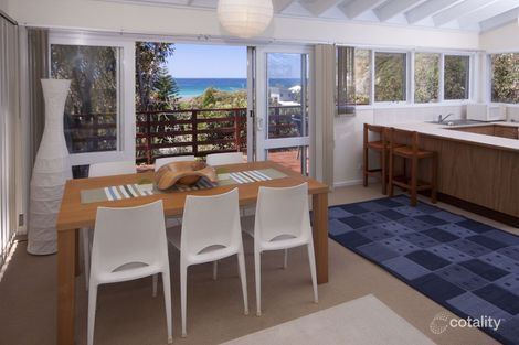 Property photo of 23 Belbourie Crescent Boomerang Beach NSW 2428