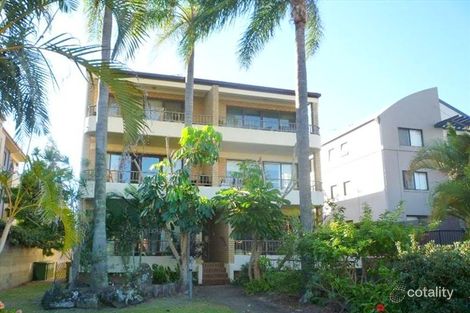 5/17 Britannia Ave, Broadbeach, QLD 4218