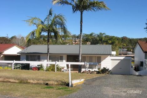 40 Thomas Mitchell Rd, Killarney Vale, NSW 2261