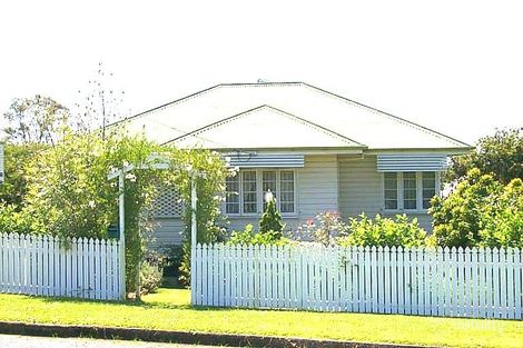 7 Minore St, Chermside, QLD 4032