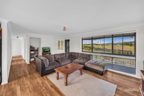 Property photo of 24 Hillview Street Cobargo NSW 2550