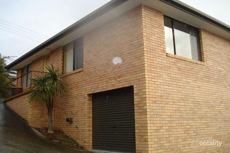 1/3 Highfield St, Moonah, TAS 7009