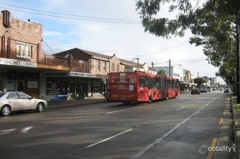 Property photo of 2/343 Gardeners Road Rosebery NSW 2018