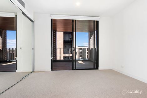 Property photo of 534/3 McKinnon Avenue Five Dock NSW 2046