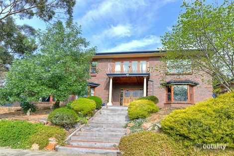 92 Broadmeadow Dr, Flagstaff Hill, SA 5159