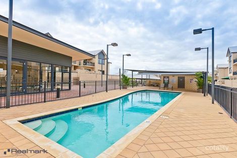 Property photo of 26/162 Lakeside Drive Joondalup WA 6027