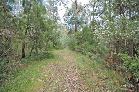 Property photo of 110 Snug Tiers Road Snug TAS 7054