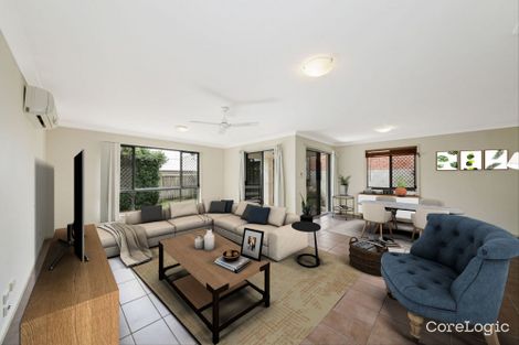 Property photo of 20/65 Ballinderry Street Everton Park QLD 4053