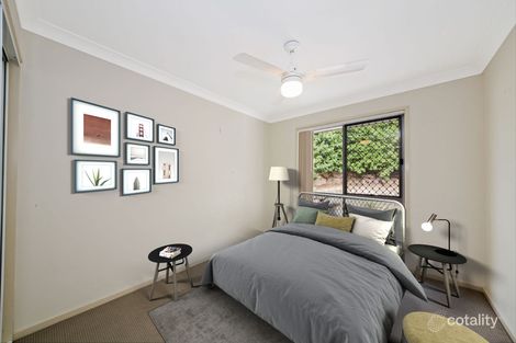 20/65 Ballinderry St, Everton Park, QLD 4053