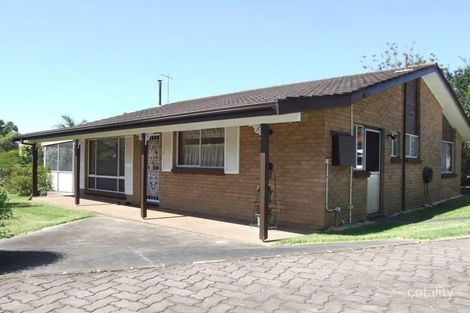 2a Gunyah Cres, Roselands, NSW 2196