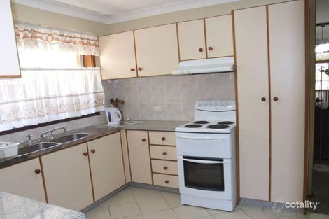 Property photo of 2A Gunyah Crescent Roselands NSW 2196