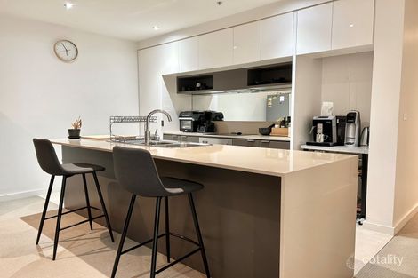 3/17 Eucalyptus Dr, Maidstone, VIC 3012