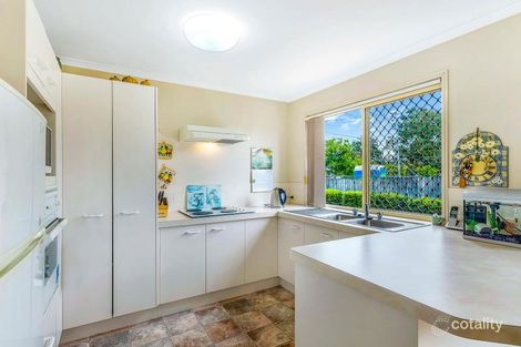 Property photo of 1/22 Maranda Street Shailer Park QLD 4128