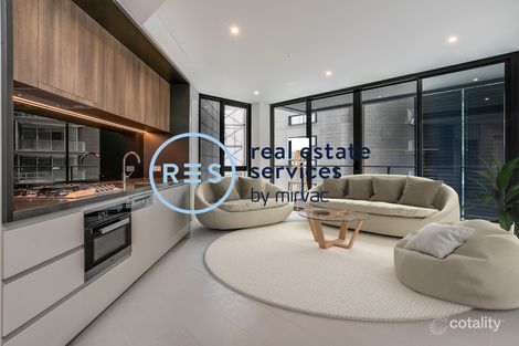 802/472 Pacific Hwy, St Leonards, NSW 2065