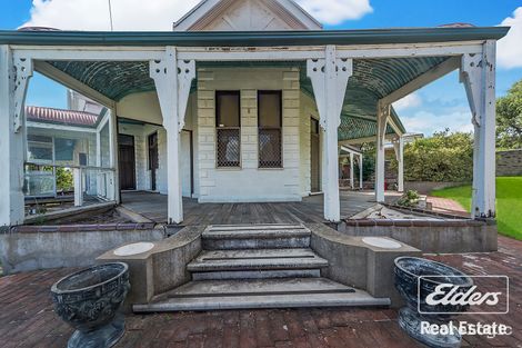 Property photo of 8 Lyndoch Road Gawler East SA 5118