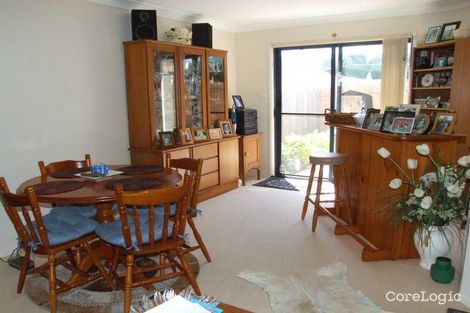Property photo of 3/6 Condon Avenue Port Macquarie NSW 2444
