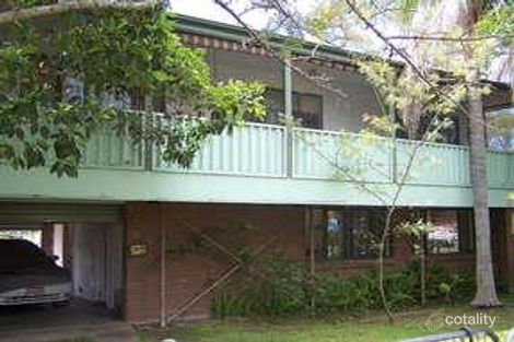 41 Kallaroo Rd, San Remo, NSW 2262