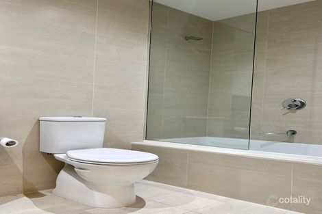 Property photo of 3/17 Eucalyptus Drive Maidstone VIC 3012