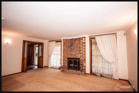 Property photo of 3 Carol Close Lake Munmorah NSW 2259