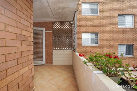 Property photo of 4/12 Wheeler Parade Dee Why NSW 2099
