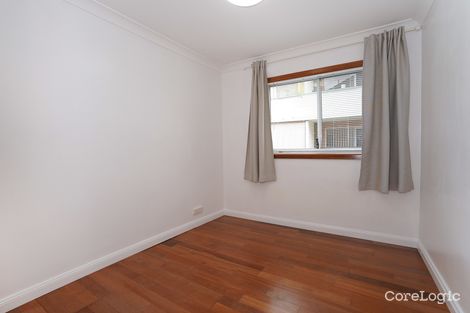 Property photo of 4/12 Wheeler Parade Dee Why NSW 2099