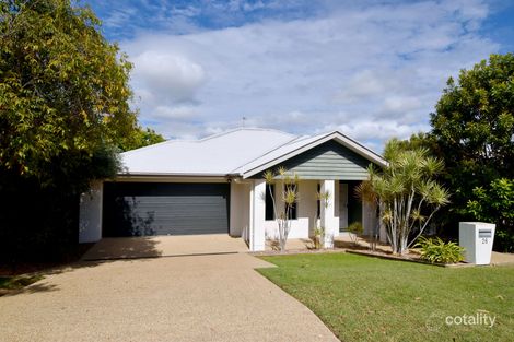 26 Orchard Dr, Kirkwood, QLD 4680