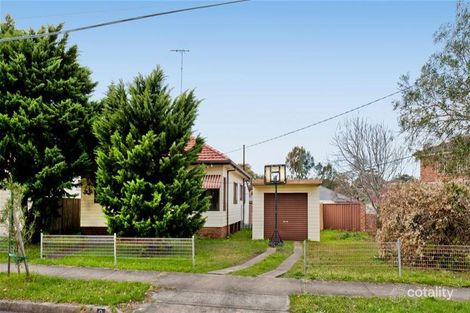 9 Wills Ave, Chifley, NSW 2036