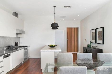 Property photo of 56 Redan Street Mosman NSW 2088