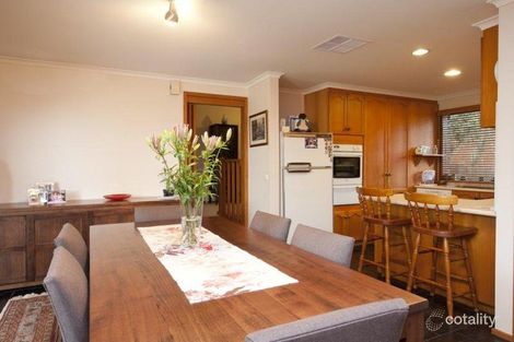 Property photo of 20 Jacobena Place Templestowe VIC 3106