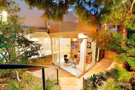 Property photo of 7 Moonga Road Toorak VIC 3142