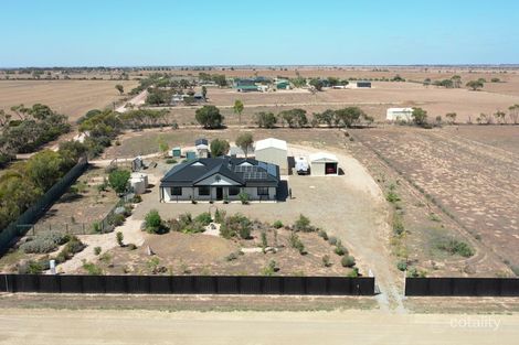 Property photo of 4 Swift Wings Road Wallaroo SA 5556