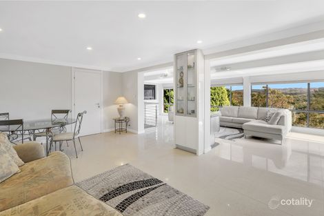 Property photo of 17 Valley Road Hazelbrook NSW 2779