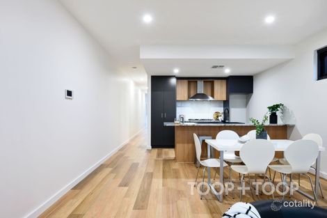 Property photo of 15C Margaret Street Firle SA 5070