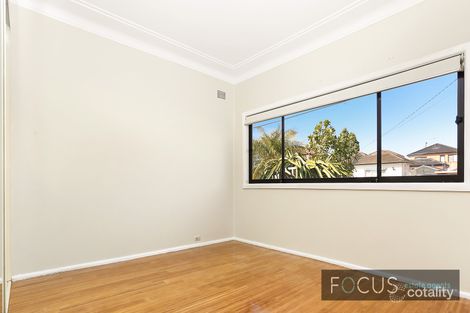 Property photo of 21 Colson Crescent Monterey NSW 2217