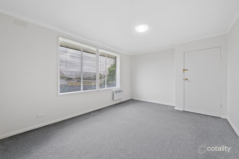 7/5a Kinnear St, Footscray, VIC 3011