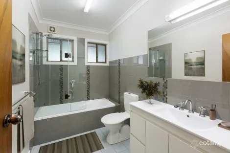 Property photo of 76 Crosbys Lane Mansfield VIC 3722