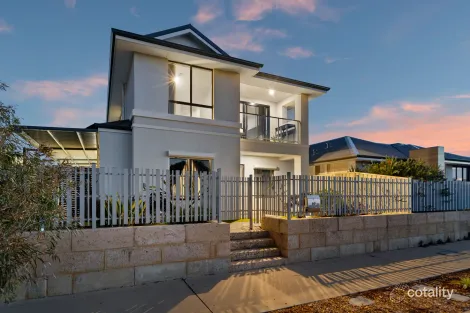 69 Abeona Pde, Madora Bay, WA 6210