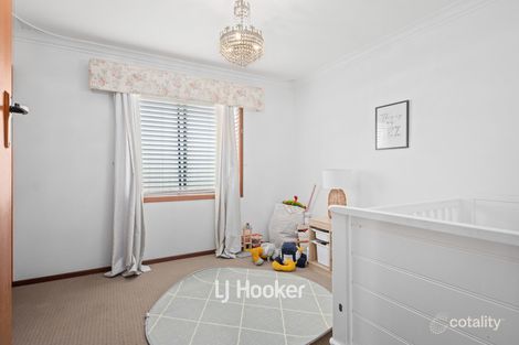 Property photo of 371 Old Coast Road Australind WA 6233