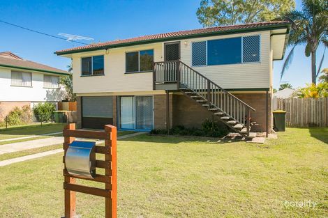 24 Mckillop St, Rothwell, QLD 4022