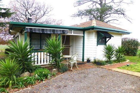 3071 Creswick-Newstead Rd, Smeaton, VIC 3364