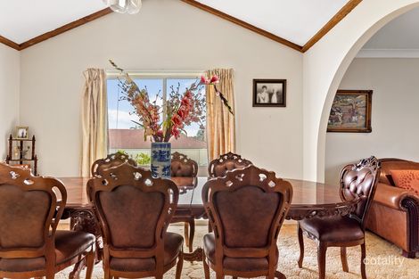 Property photo of 20 Olinda Crescent Carlingford NSW 2118