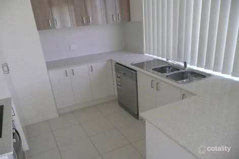 Property photo of 20 Finley Street Gleneagle QLD 4285