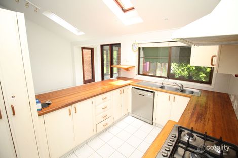 Property photo of 18 Tullira Street The Gap QLD 4061