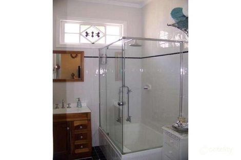 Property photo of 36 Waight Street Rosewood QLD 4340