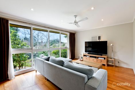 Property photo of 4 Wungan Street Macleod VIC 3085